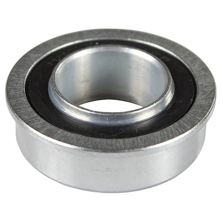 Wheel Bearing For Ariens Rear Height Adjuster 05408900 Lawn Mowers